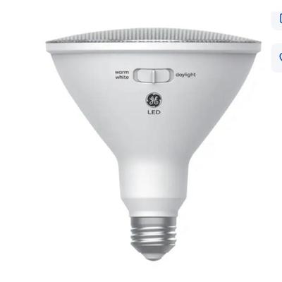 Sale Photo Thumbnail #95