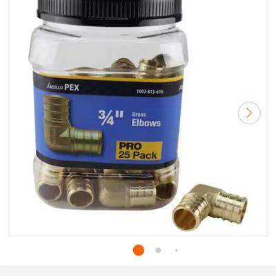 Sale Photo Thumbnail #79