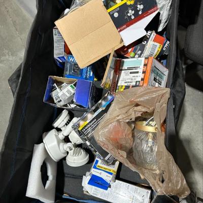 Sale Photo Thumbnail #520