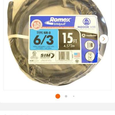 Sale Photo Thumbnail #441