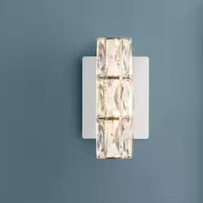 Sale Photo Thumbnail #371