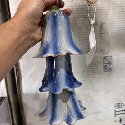 Sale Photo Thumbnail #619