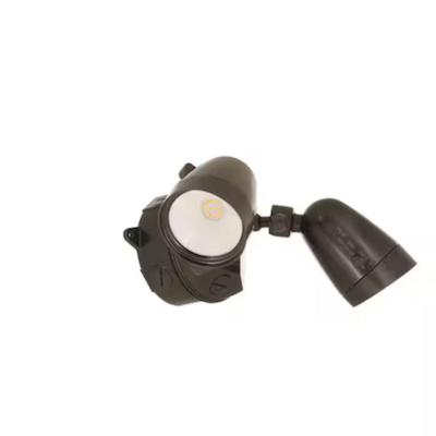 Sale Photo Thumbnail #149