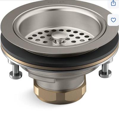 Sale Photo Thumbnail #195