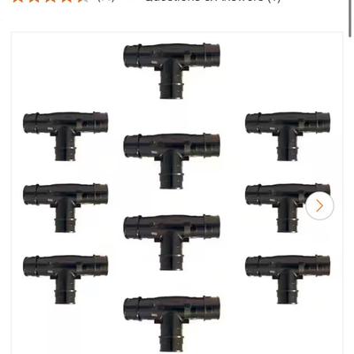 Sale Photo Thumbnail #71