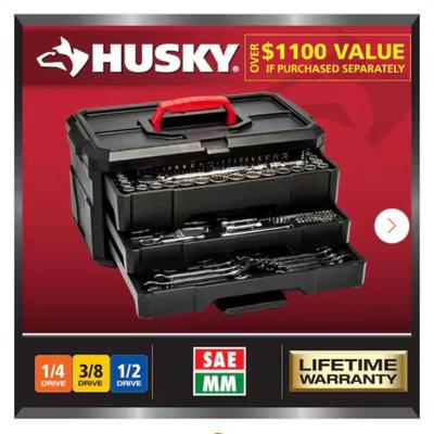 Sale Photo Thumbnail #649