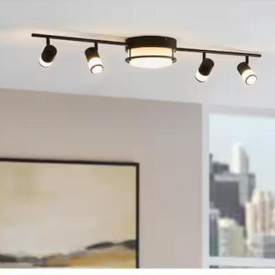 Sale Photo Thumbnail #410