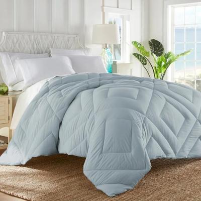 Sale Photo Thumbnail #689