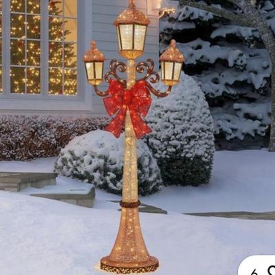 Sale Photo Thumbnail #663