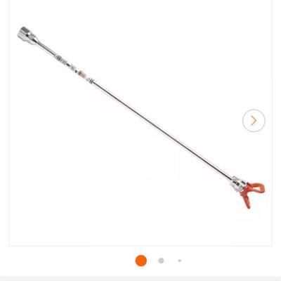 Sale Photo Thumbnail #137