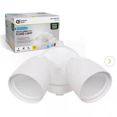 Sale Photo Thumbnail #146