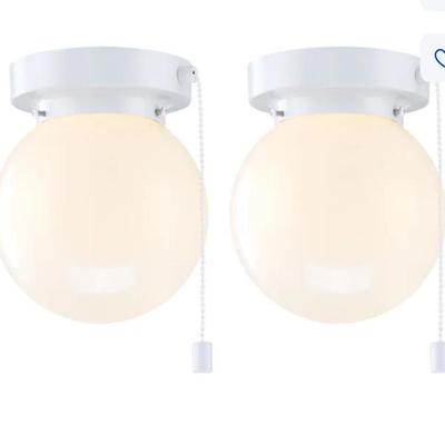 Sale Photo Thumbnail #279