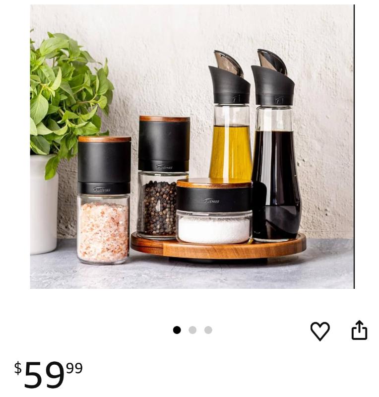 Sale Photo Thumbnail #847