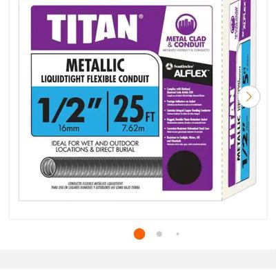 Sale Photo Thumbnail #347