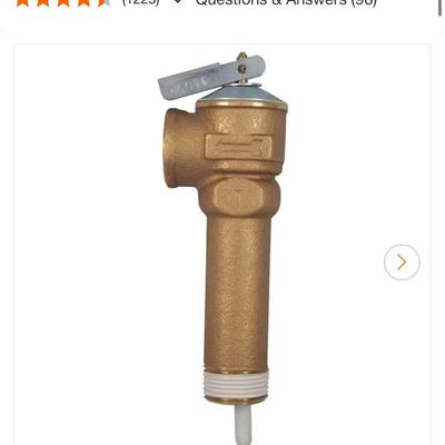 Sale Photo Thumbnail #73