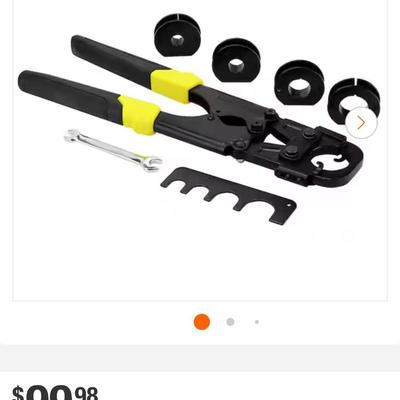 Sale Photo Thumbnail #31