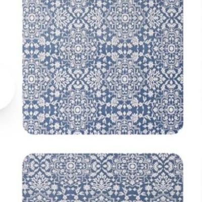 Sale Photo Thumbnail #834