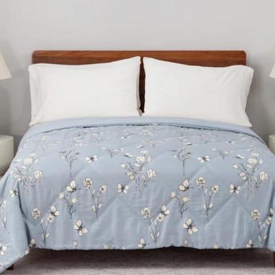 Sale Photo Thumbnail #694