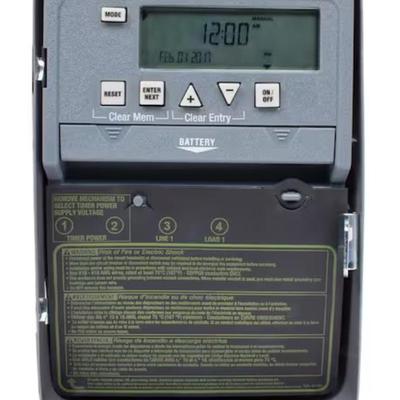 Sale Photo Thumbnail #501