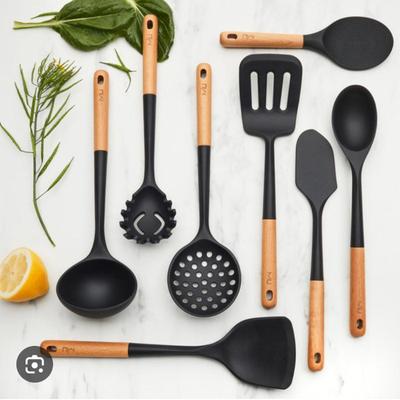 Sale Photo Thumbnail #803