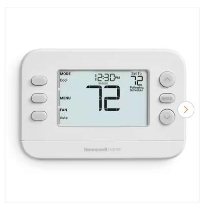 Sale Photo Thumbnail #44