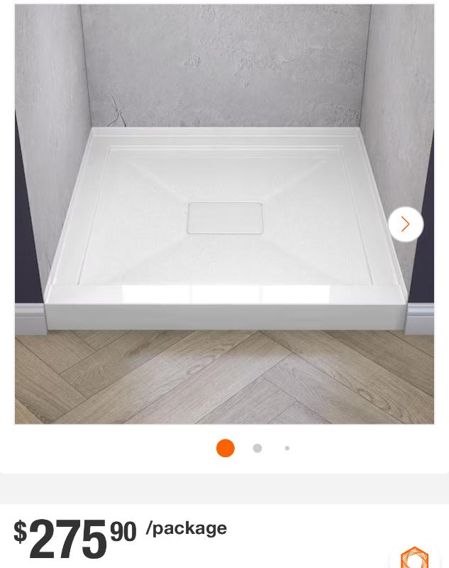 Sale Photo Thumbnail #864