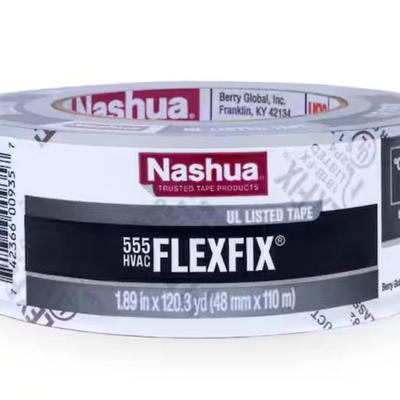 Sale Photo Thumbnail #88