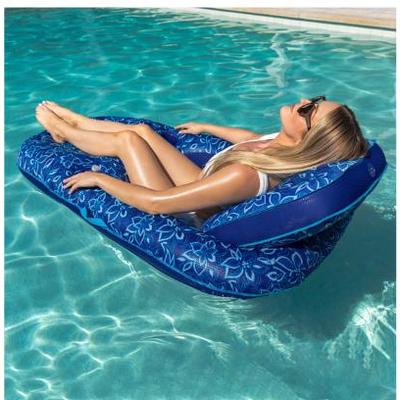 Sale Photo Thumbnail #761