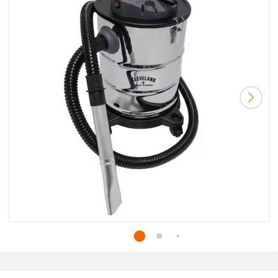 Sale Photo Thumbnail #633