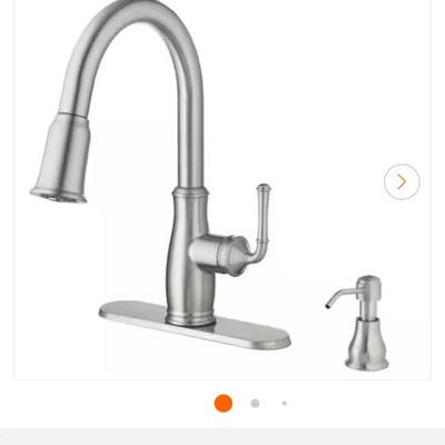 Sale Photo Thumbnail #542