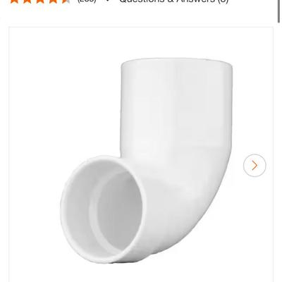 Sale Photo Thumbnail #237