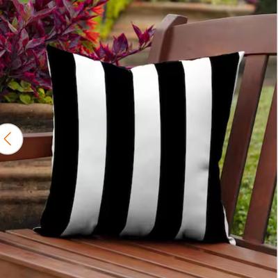 Sale Photo Thumbnail #641