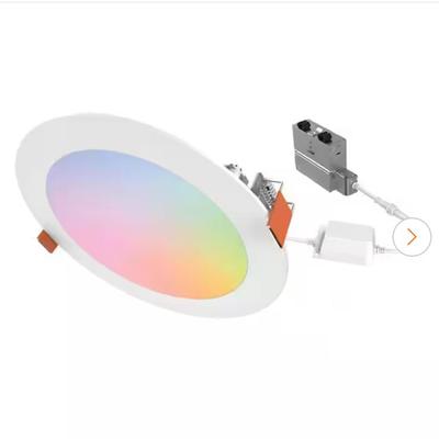 Sale Photo Thumbnail #248