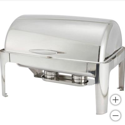 Sale Photo Thumbnail #783