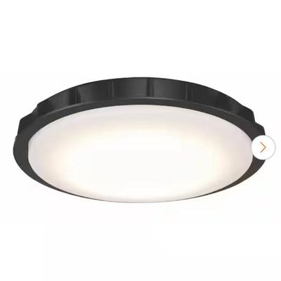 Sale Photo Thumbnail #151