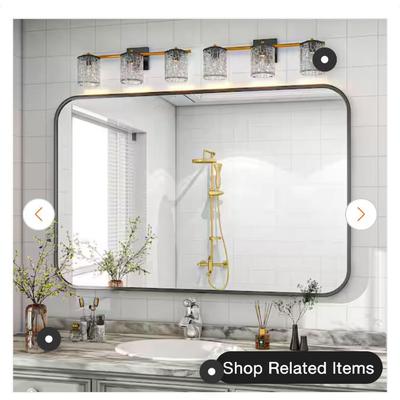 Sale Photo Thumbnail #590