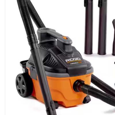 Sale Photo Thumbnail #589