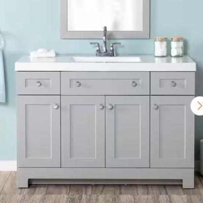 Sale Photo Thumbnail #406