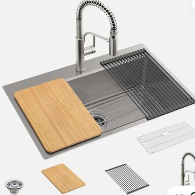 Sale Photo Thumbnail #749