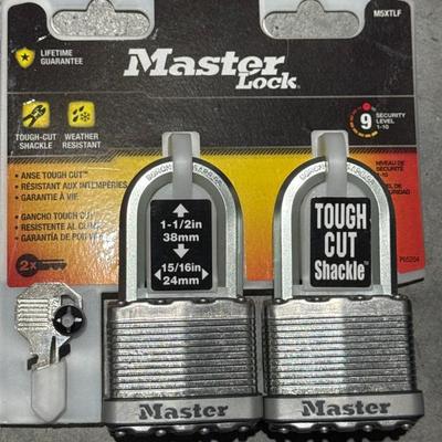 Sale Photo Thumbnail #164