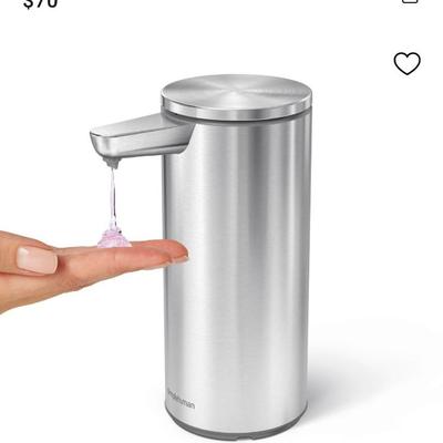 Sale Photo Thumbnail #805