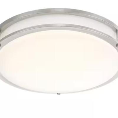 Sale Photo Thumbnail #475