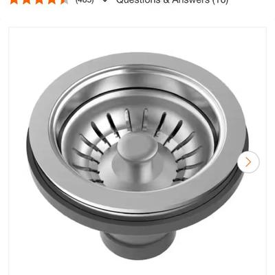 Sale Photo Thumbnail #549