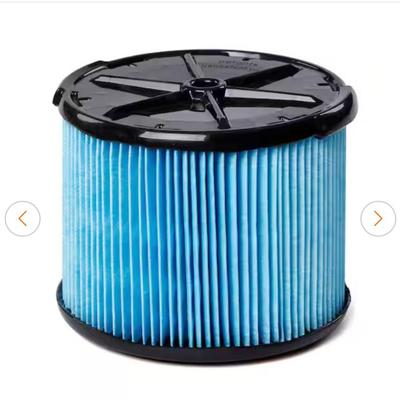 Sale Photo Thumbnail #495