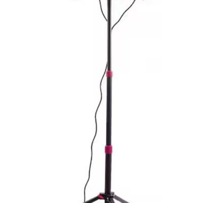 Sale Photo Thumbnail #430