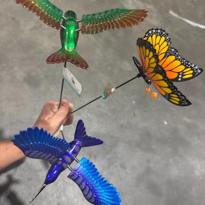 Sale Photo Thumbnail #585