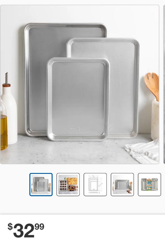 Sale Photo Thumbnail #848