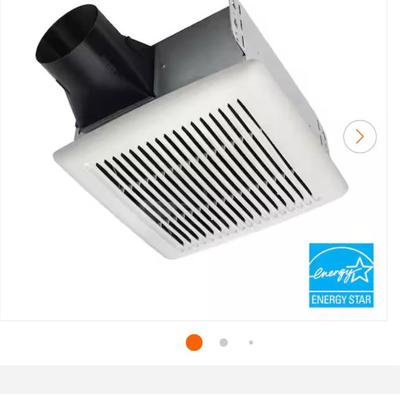 Sale Photo Thumbnail #116