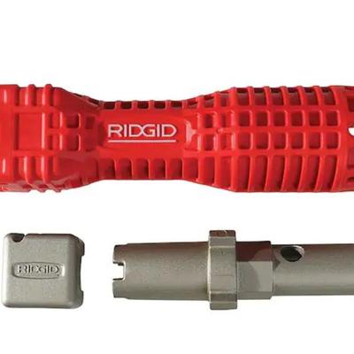 Sale Photo Thumbnail #86