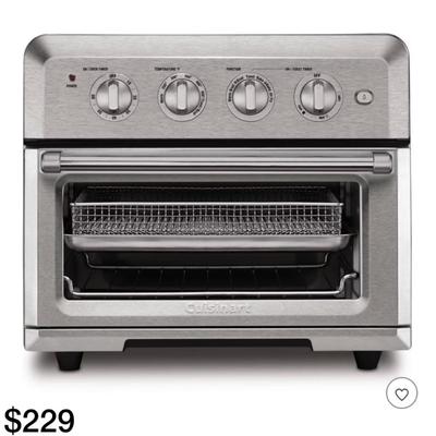 Sale Photo Thumbnail #806